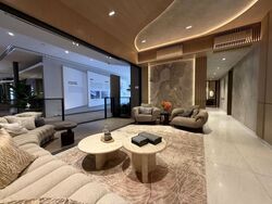 Pinery Residences (D16), Condominium #624117481